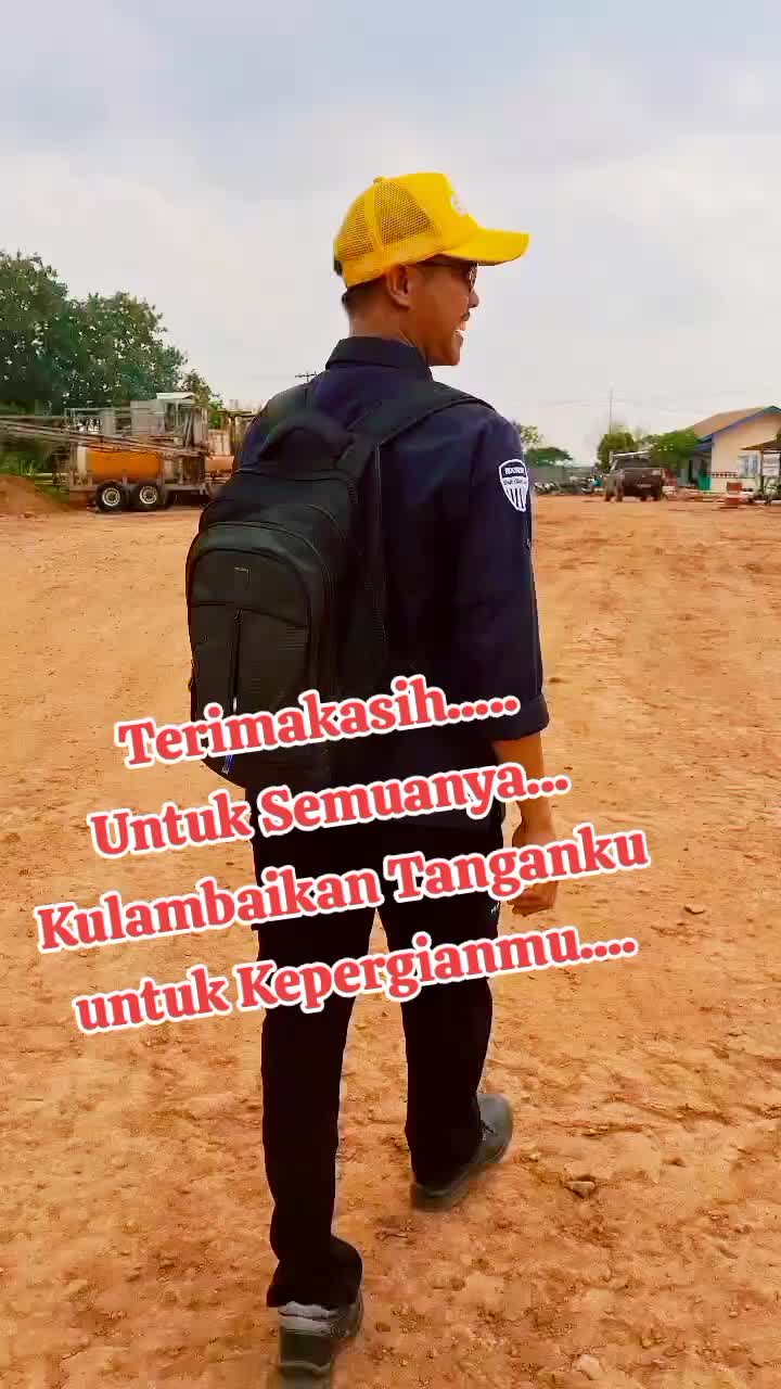 @Adie Tole