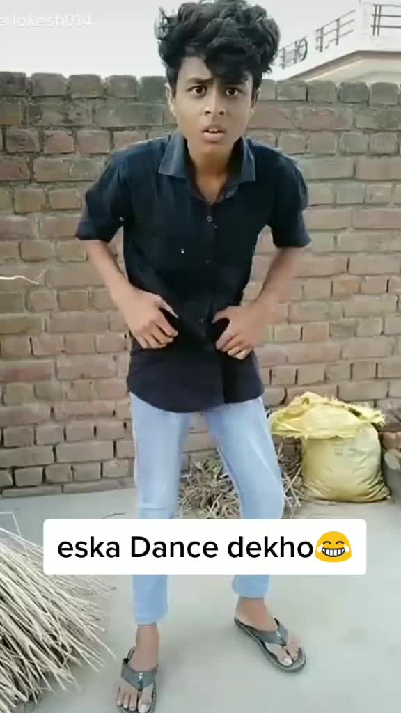 @Ashish Kumar