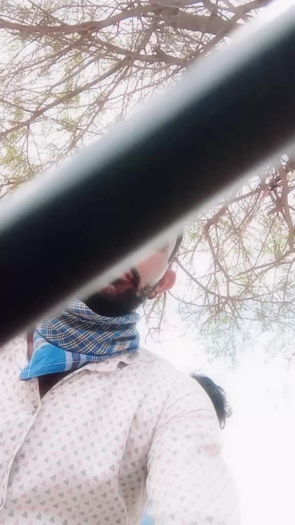 @Babu Rabari
