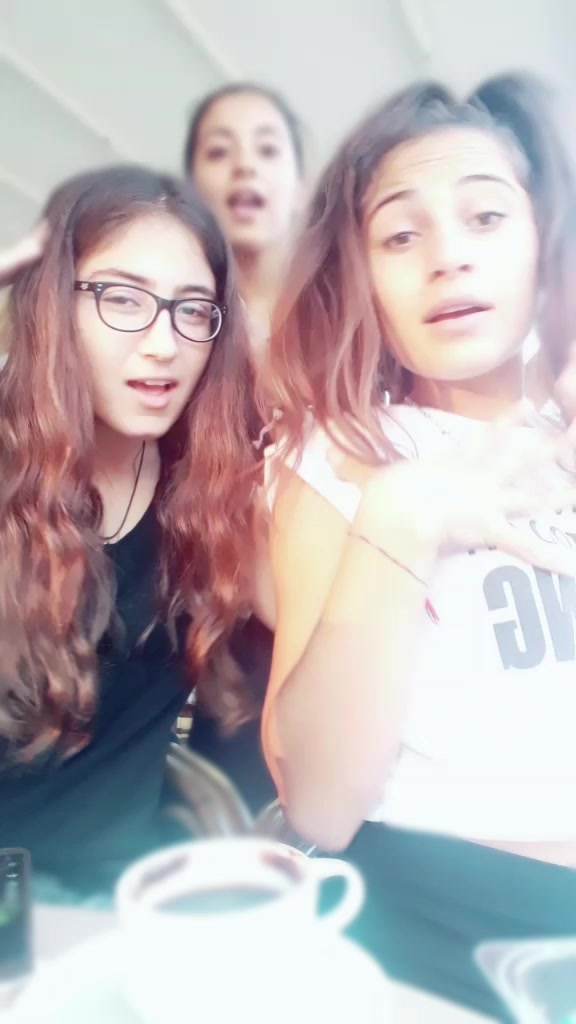 @Hayriye Takimcilar