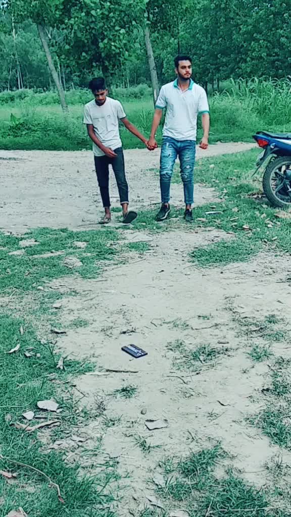 @Bawa_team