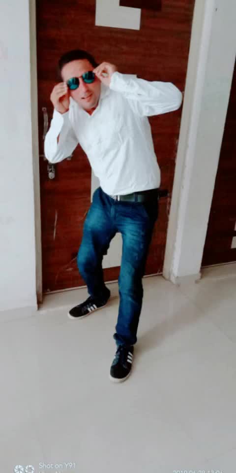@रणवीर सिंह राजपूताना