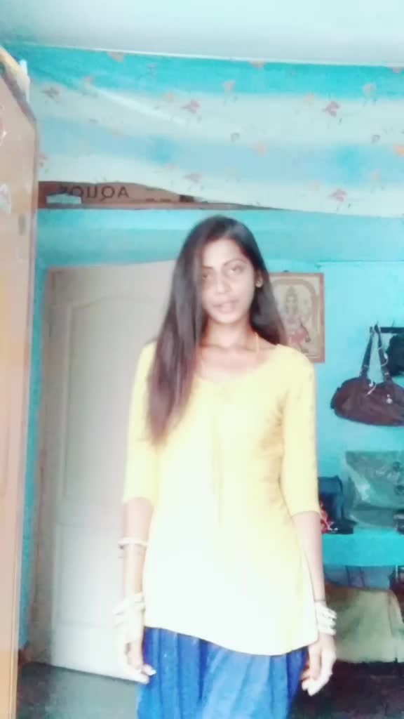 @rowdy_girl_ammu