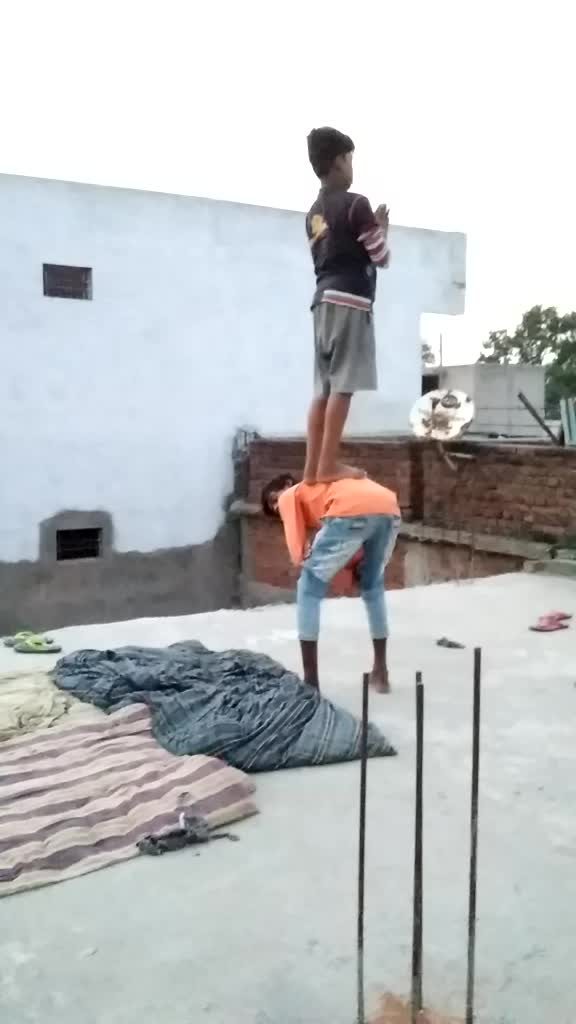 @Bholasahu149