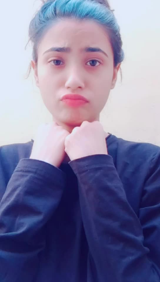 @Deepika negi