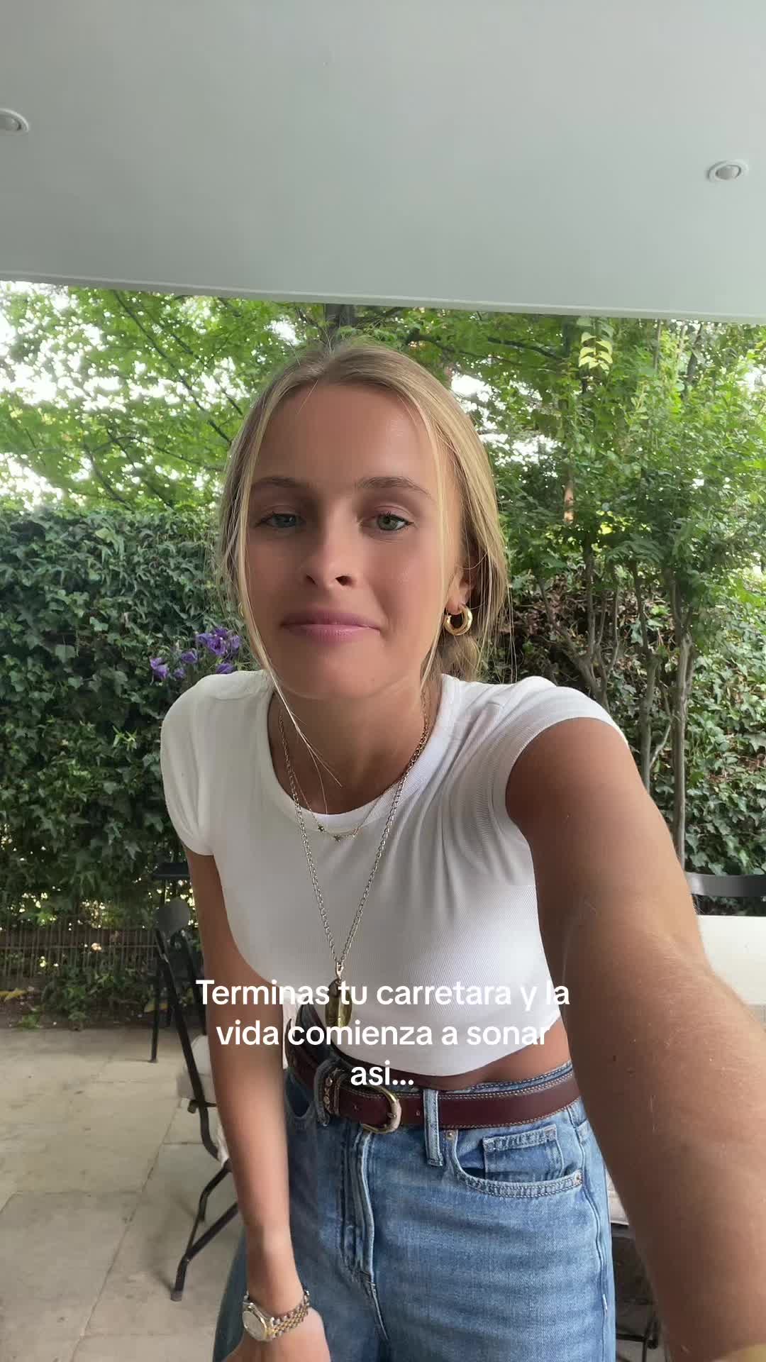 @Nicolebarker
