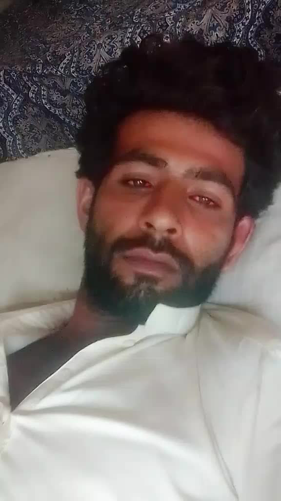@Afzal raees