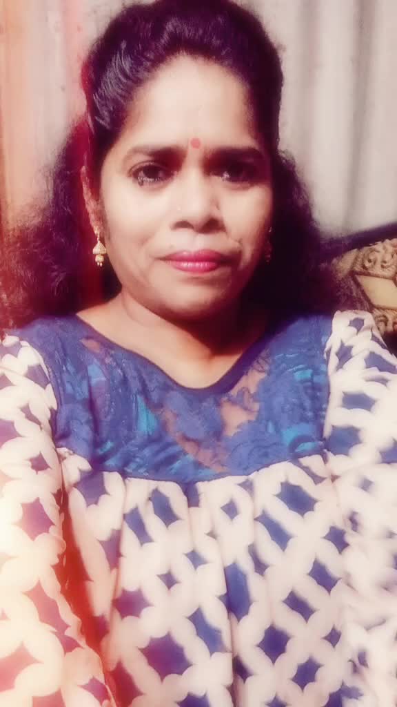 @SANGITA RAMESH 123
