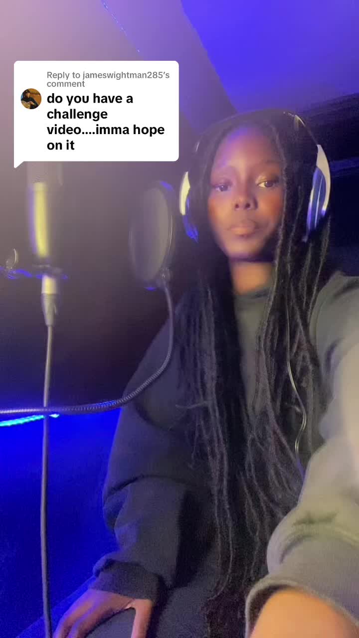 @S3li
