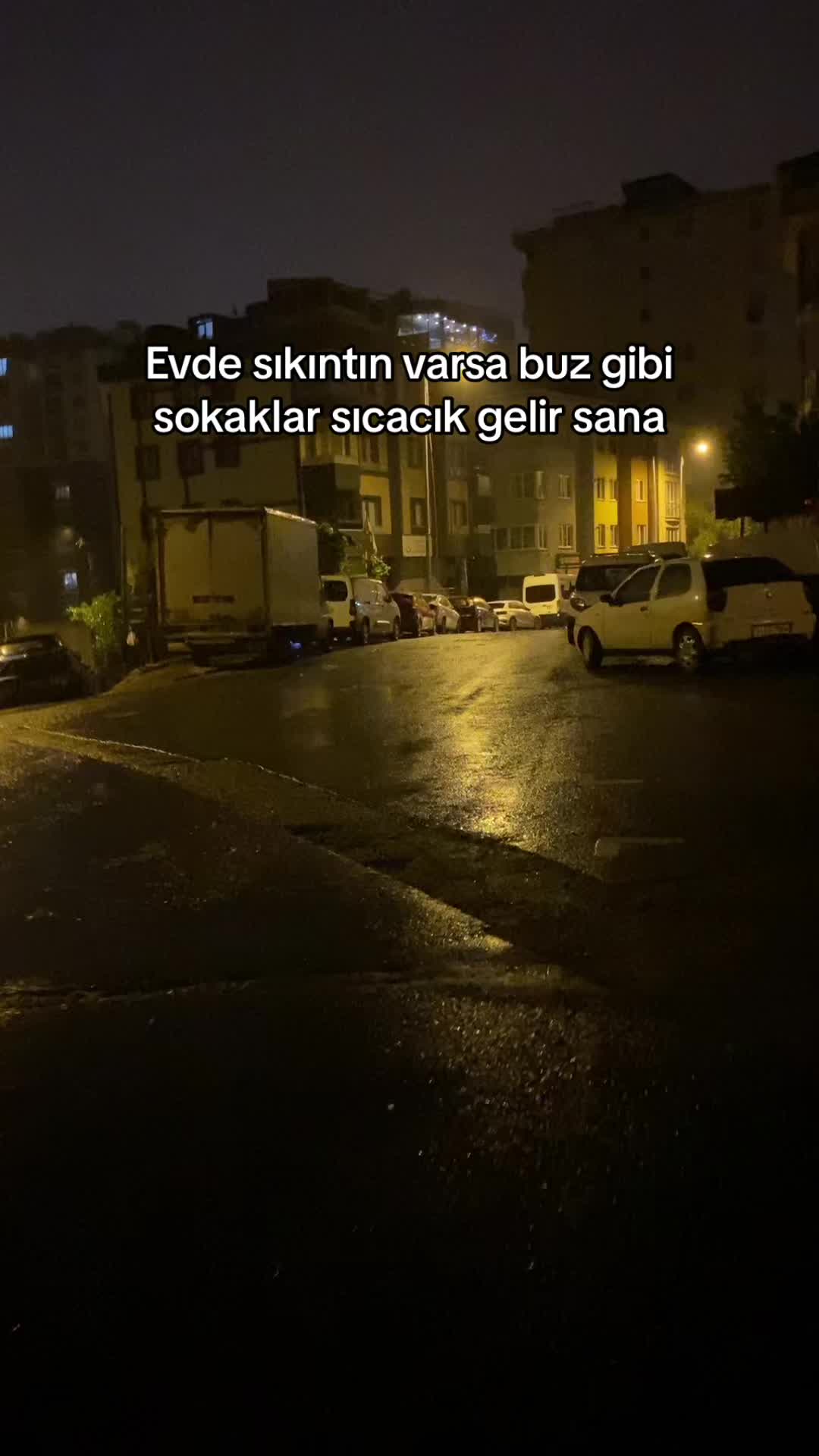 @yusuf