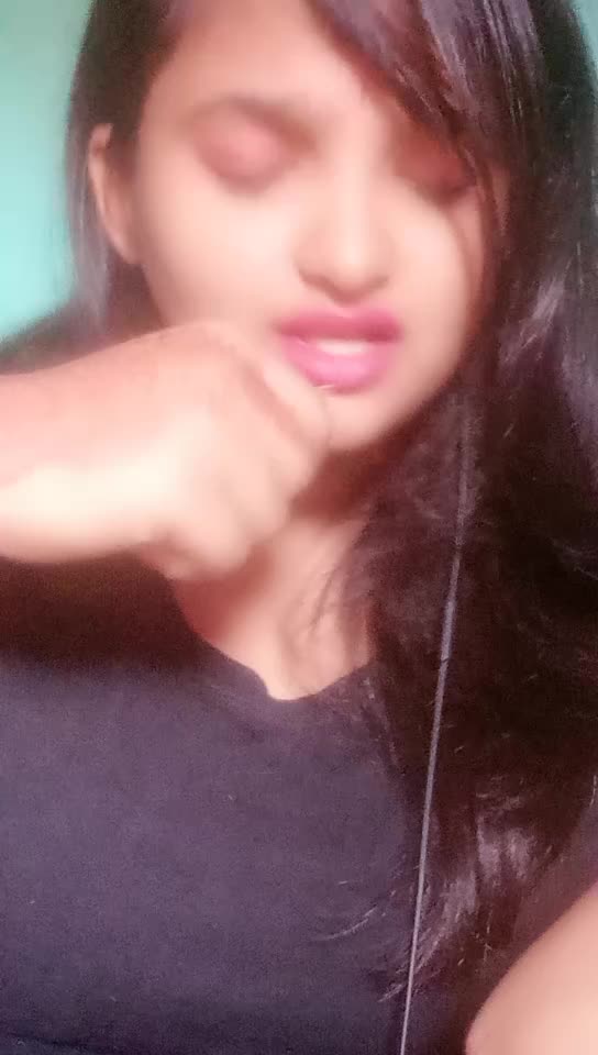 @❤️CHINNU❤️