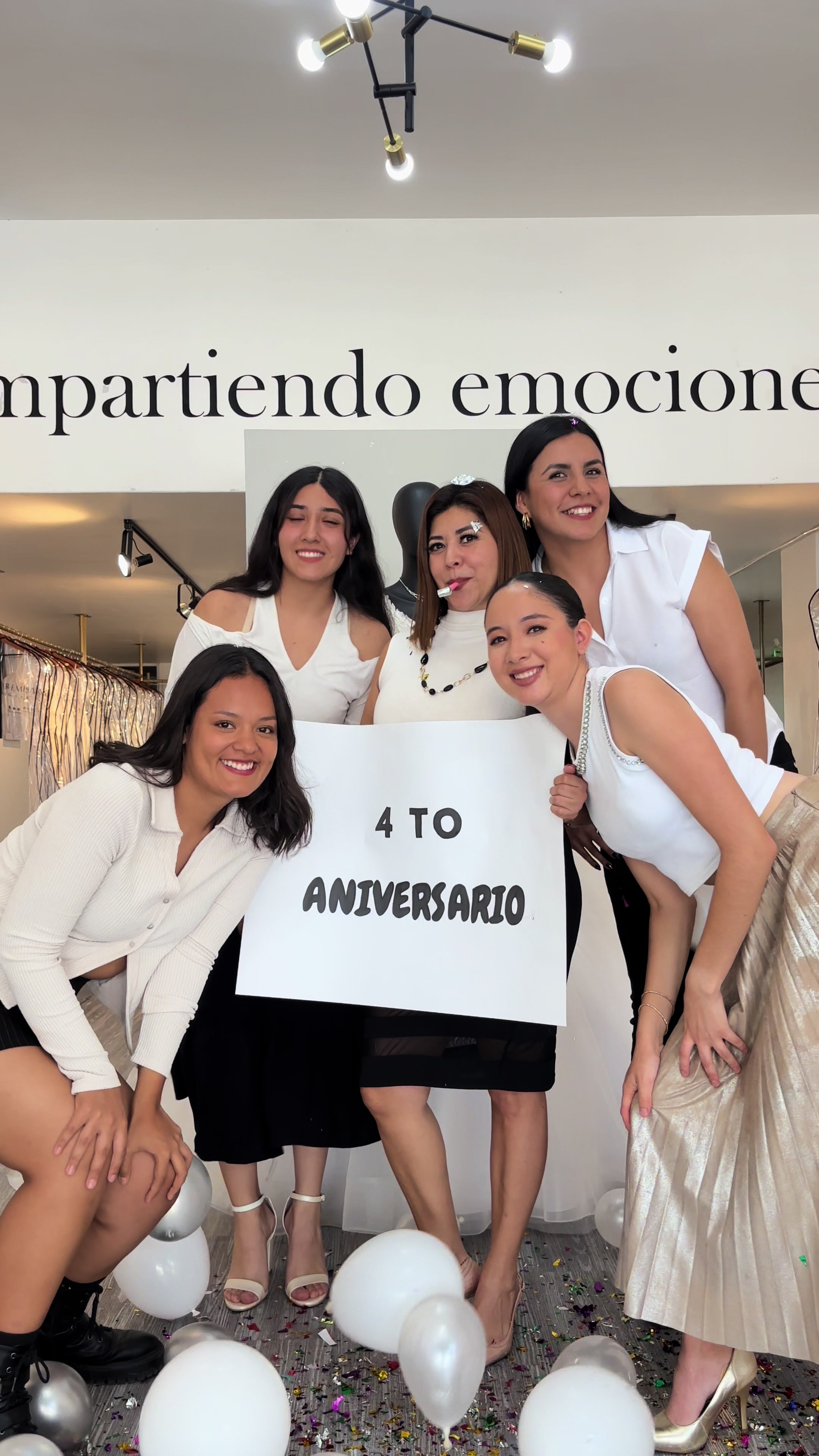 @artemisanoviasags