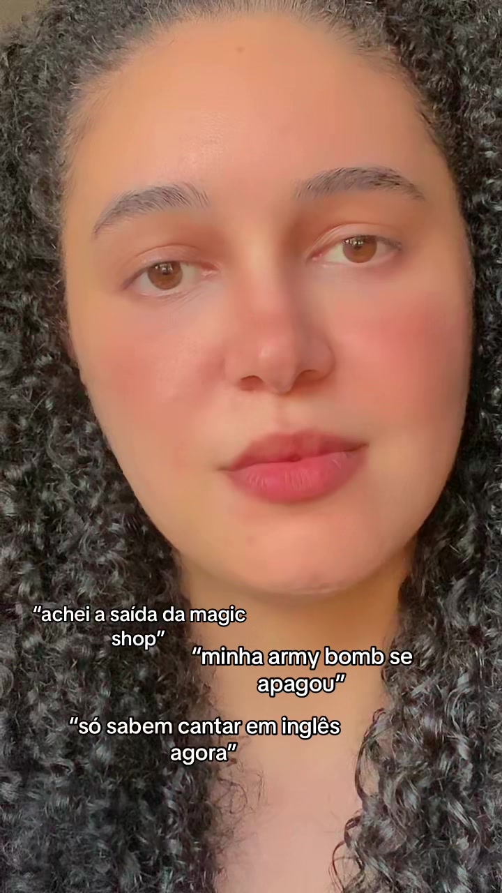 @Thabata Dias
