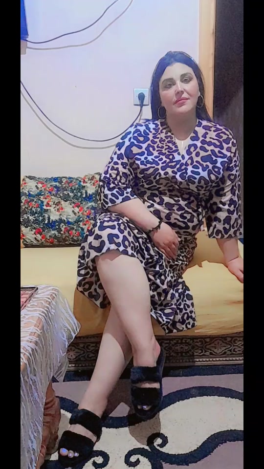 @Fadoua fadoua๐๐
