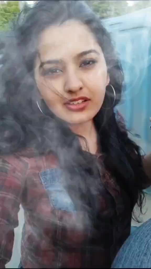 @user733703497374