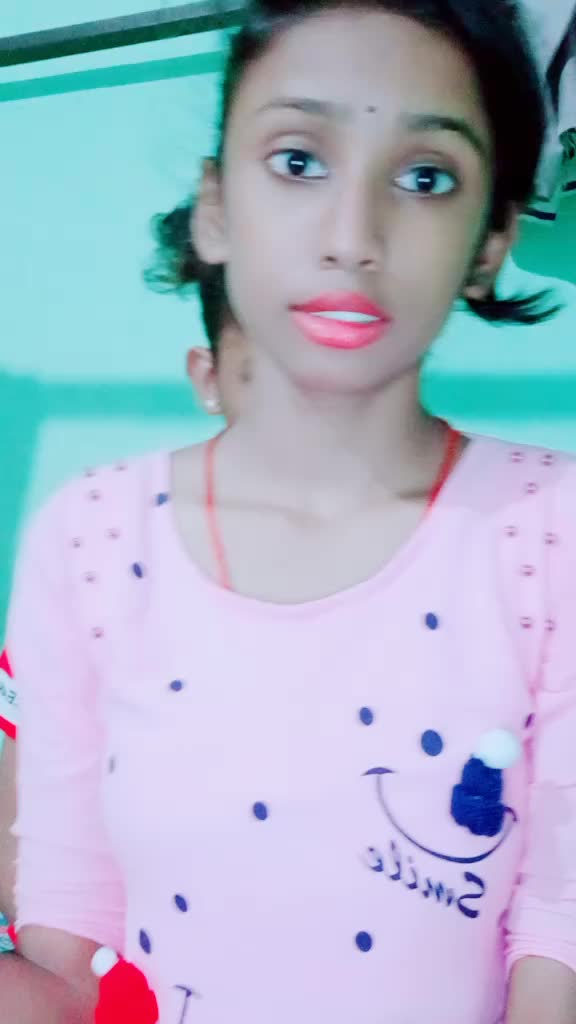 @i_am_🔥mika🔥