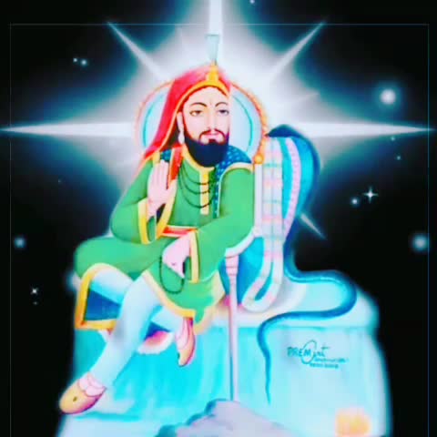 @ਗੁਰਪ੍ਰੀਤ ਸਿੰਘ