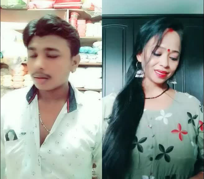 @👉 samji. 👈