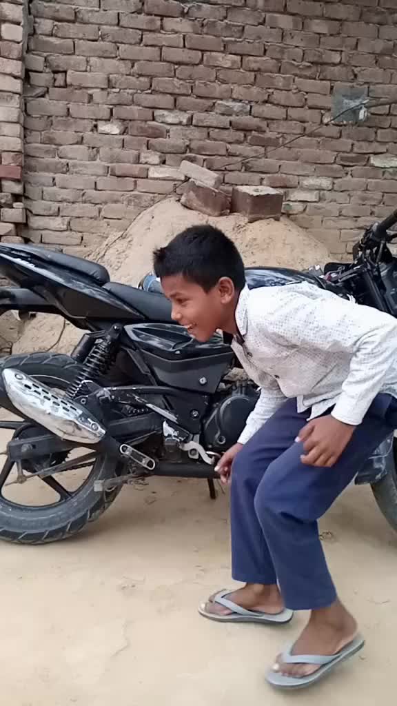 @jagga0001