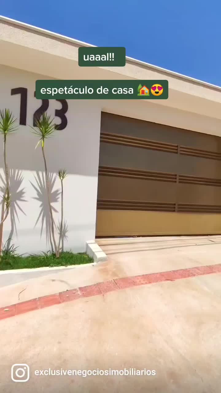 @Glayci