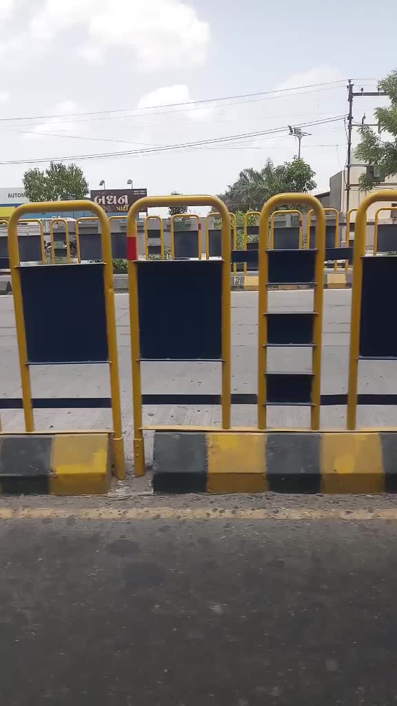 @Ajay Dholakiya