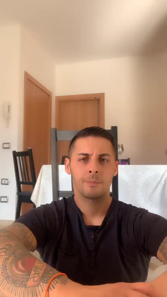 @Massi__ten