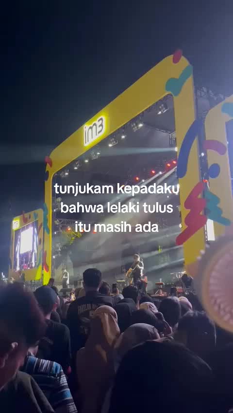 @🤡