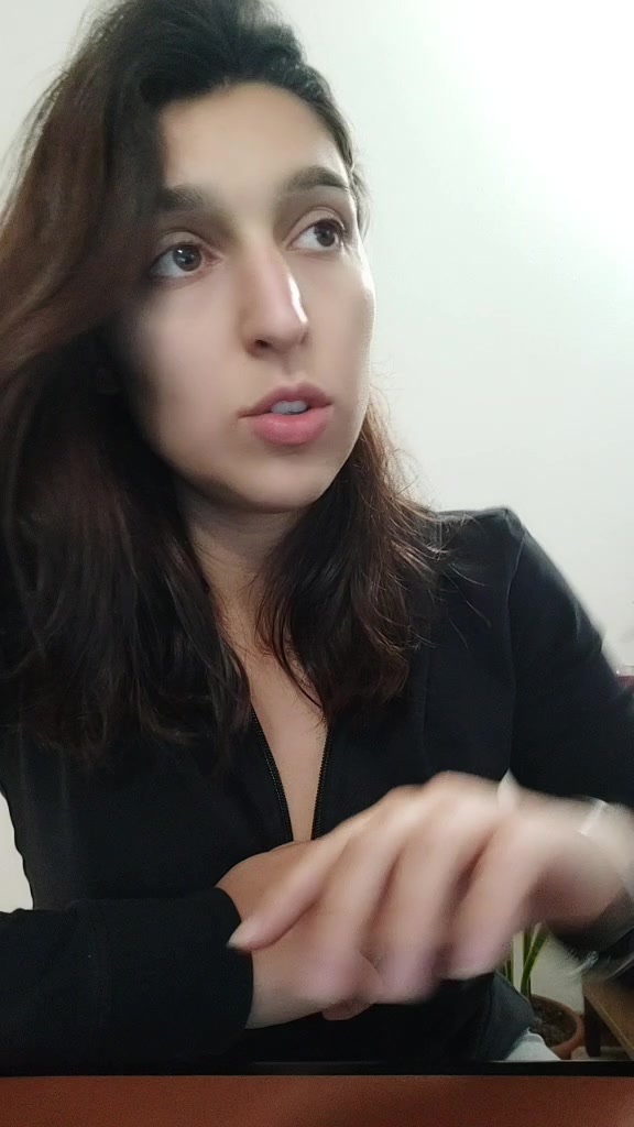 @Francesca Giac&ograve;
