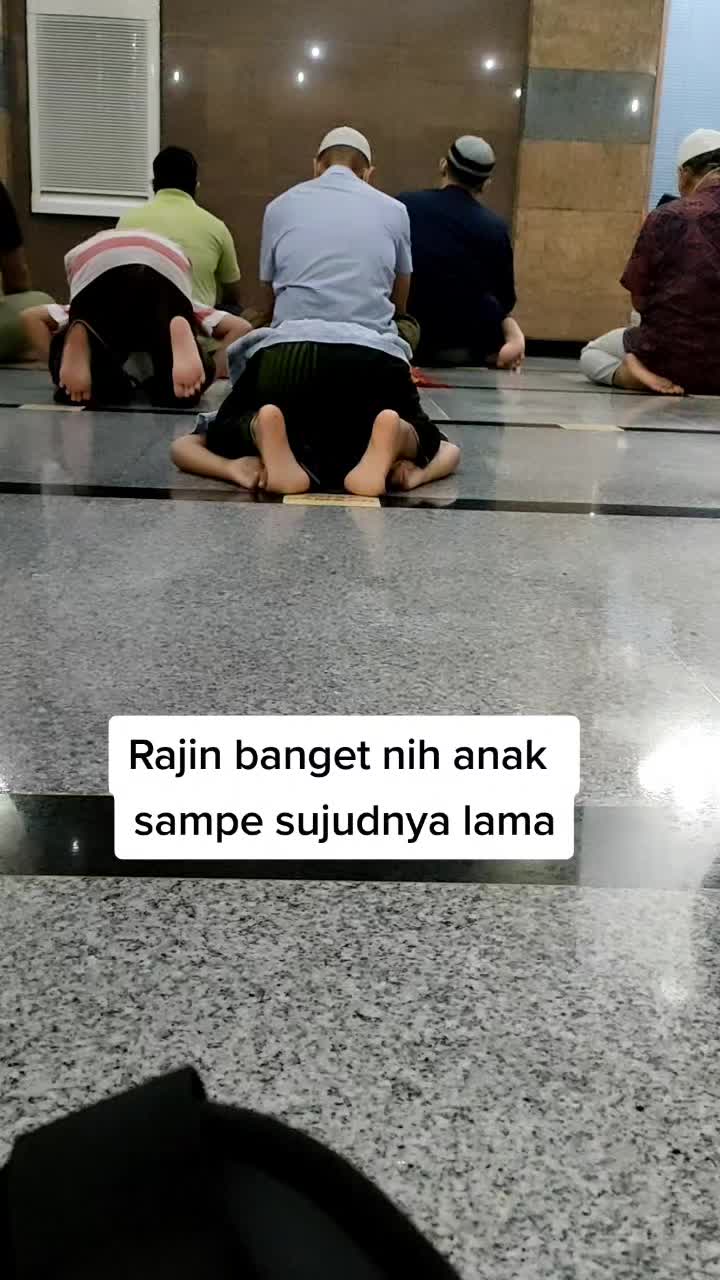 @Septian
