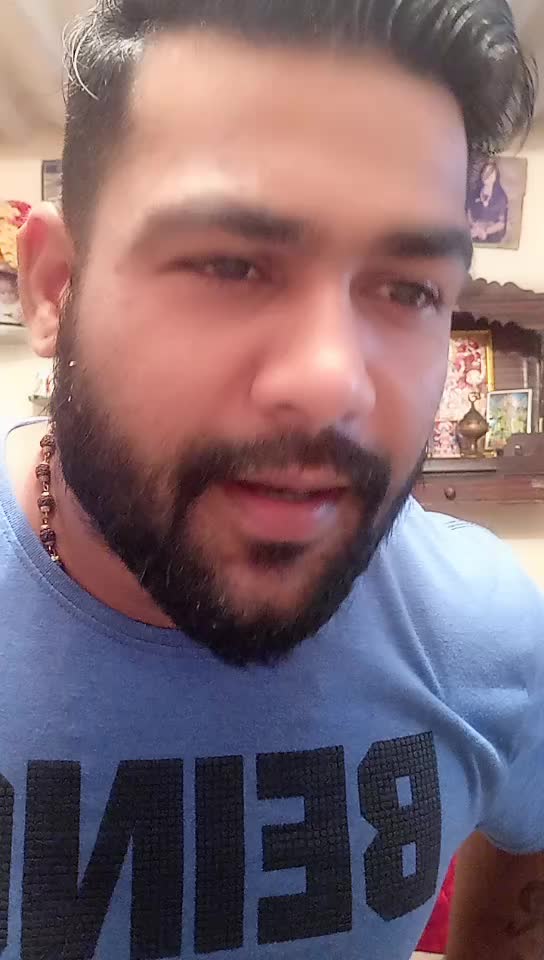 @@ASHOK_ 88