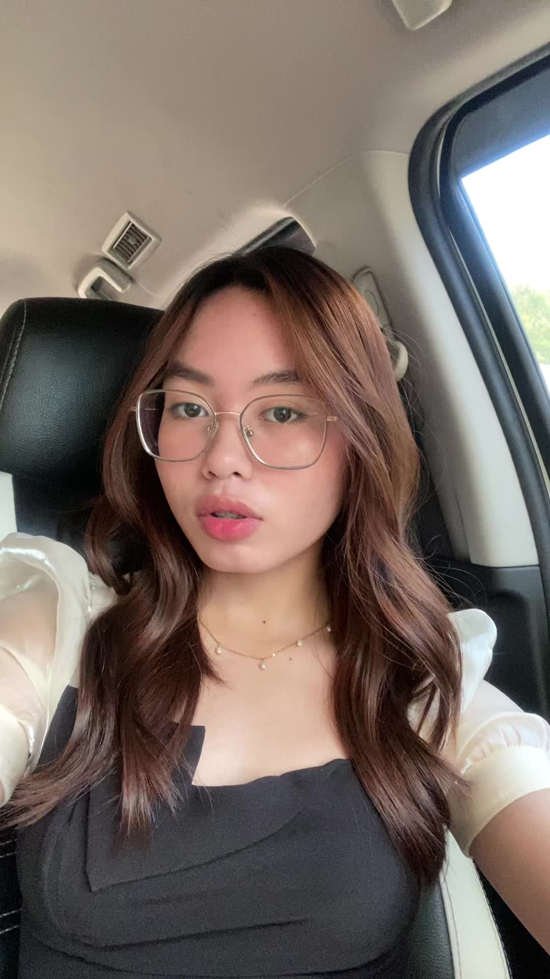 @pia‧₊˚⋅