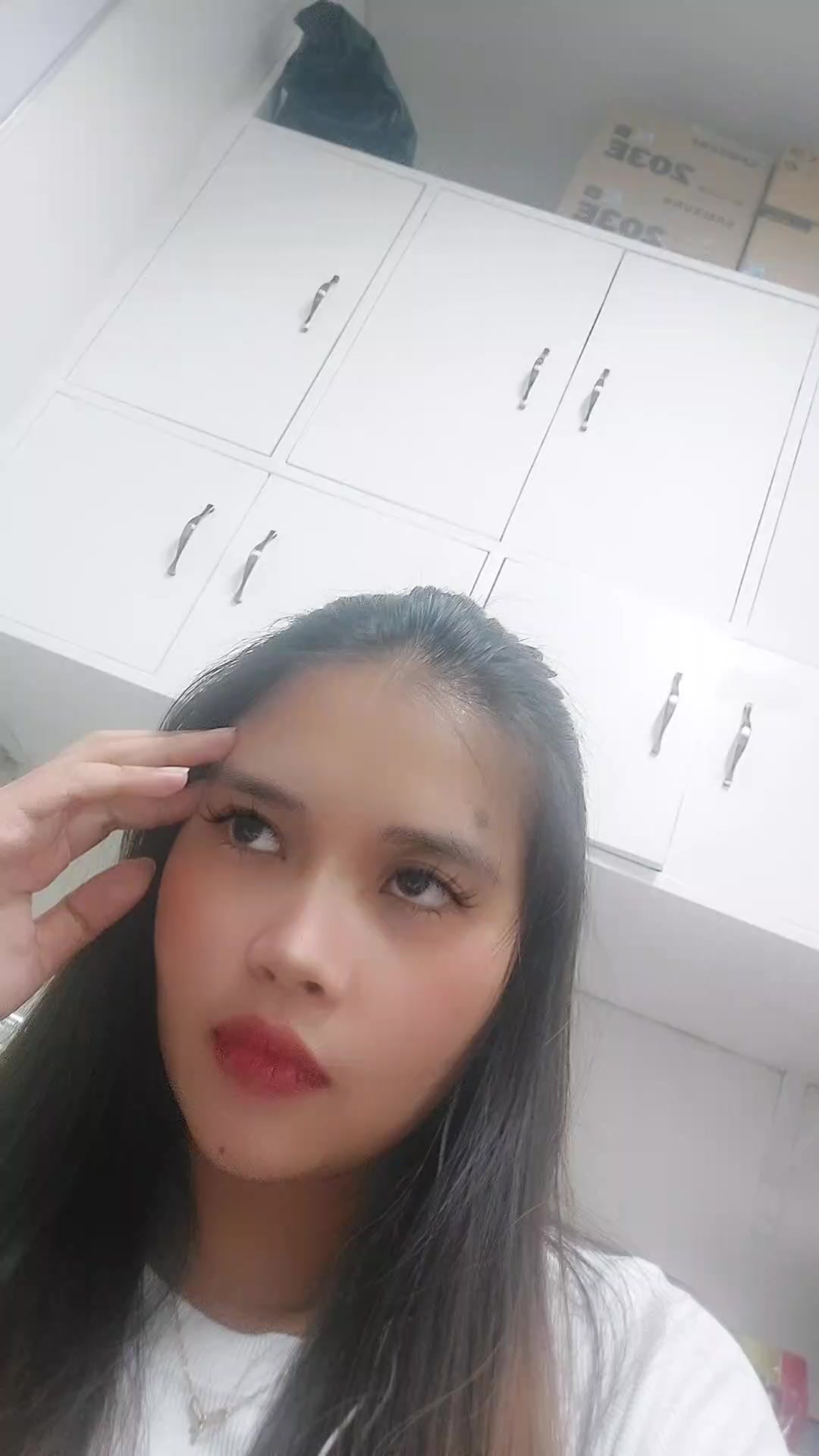 @FredLyn Yuldan Abayo