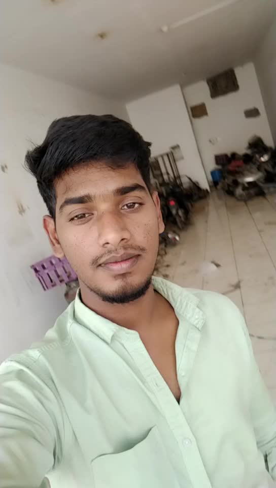 @Loveable Yasar YR