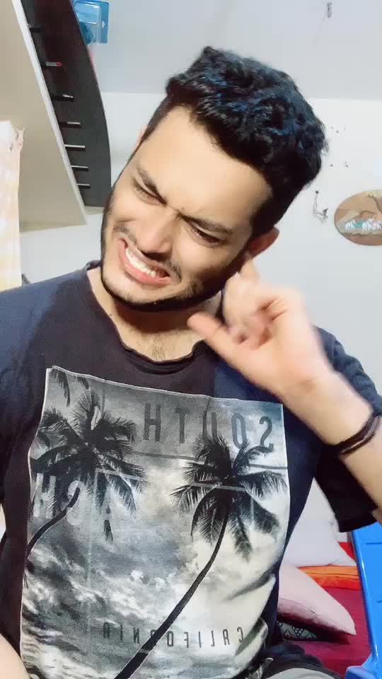 @Sri