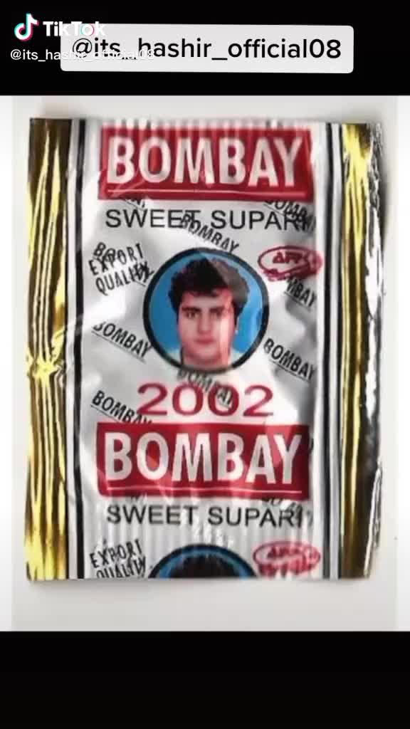 @sameer 🧑