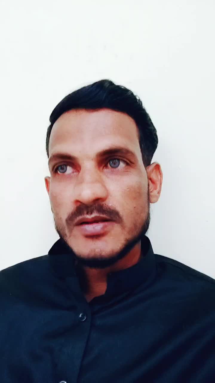 @Dr.Mujahed Khan313