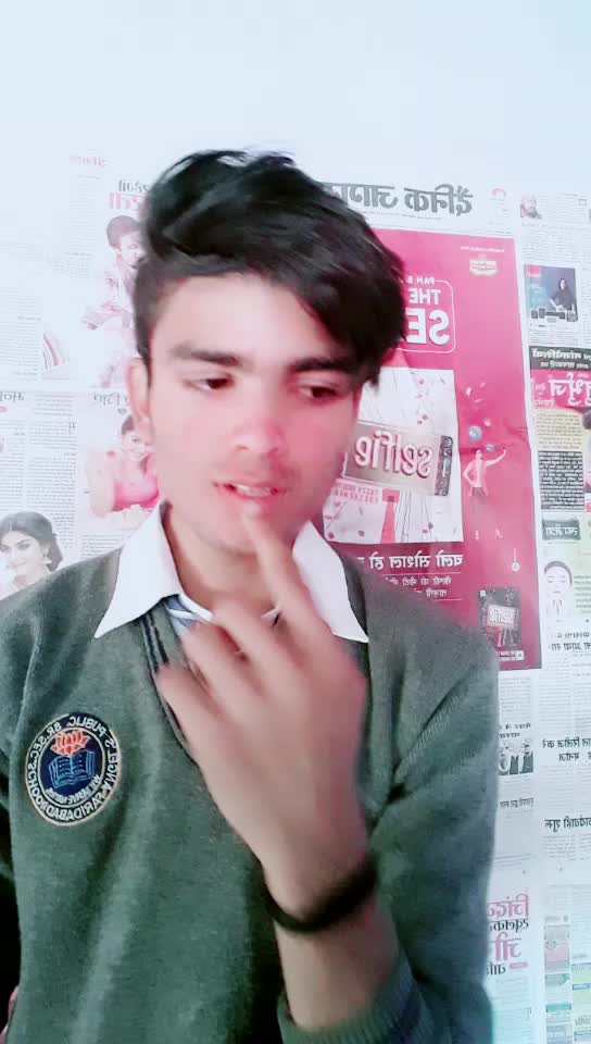 @araya_zam