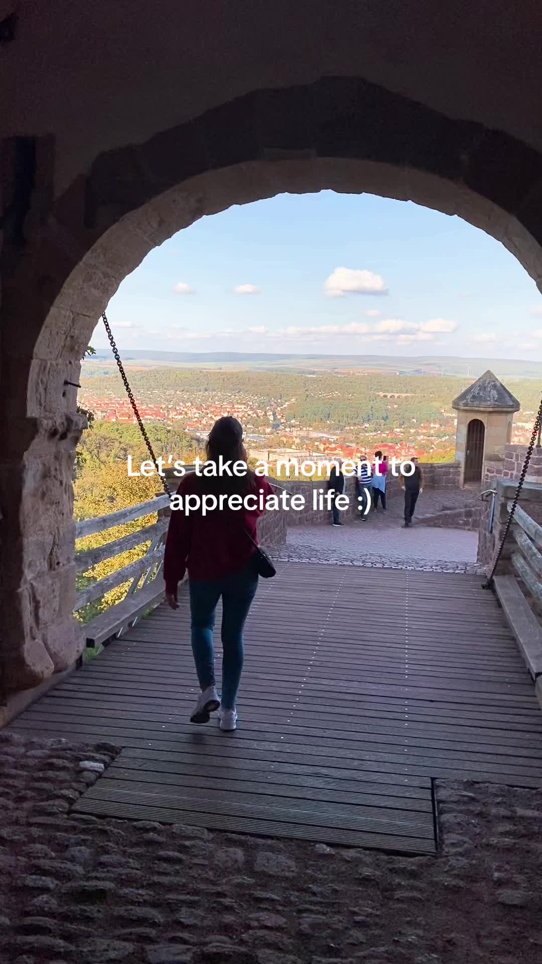 @anilelox