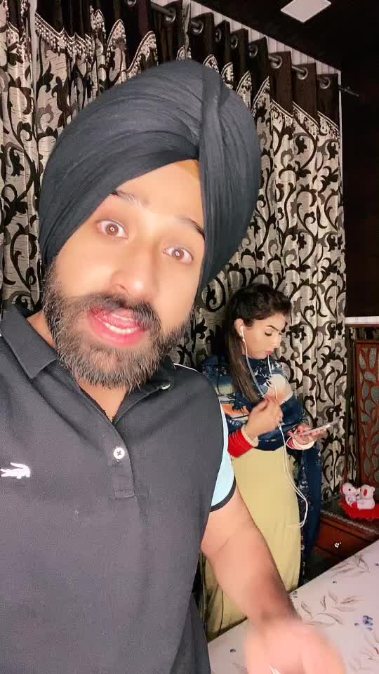 @Jasleen Dhawan