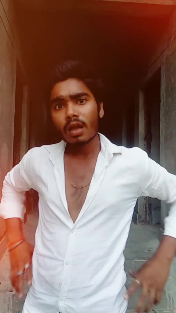 @꧁༺ROHIT༻꧂
