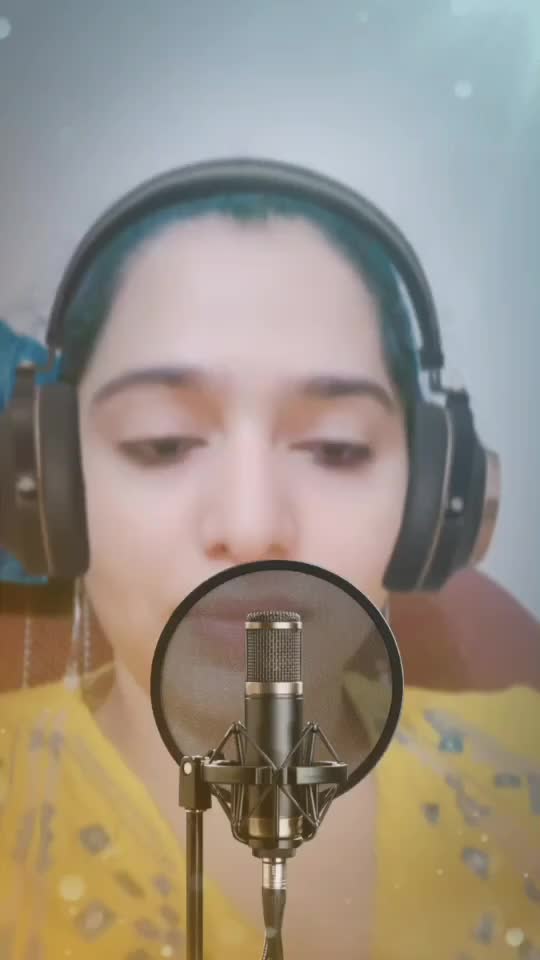 @Gleeta Dsouza