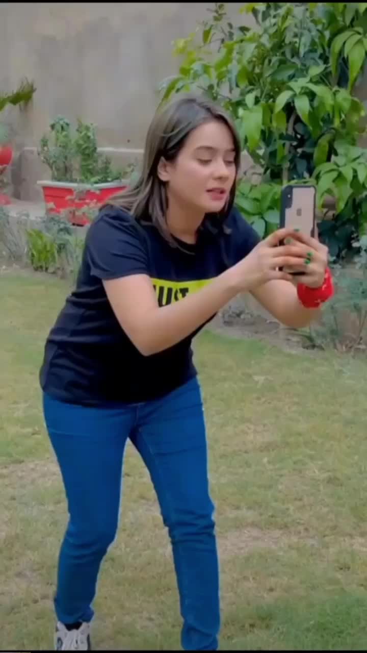 @sabir_khan_Armani