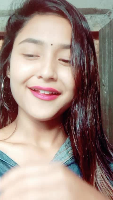 @A.N.I.S.H.A
