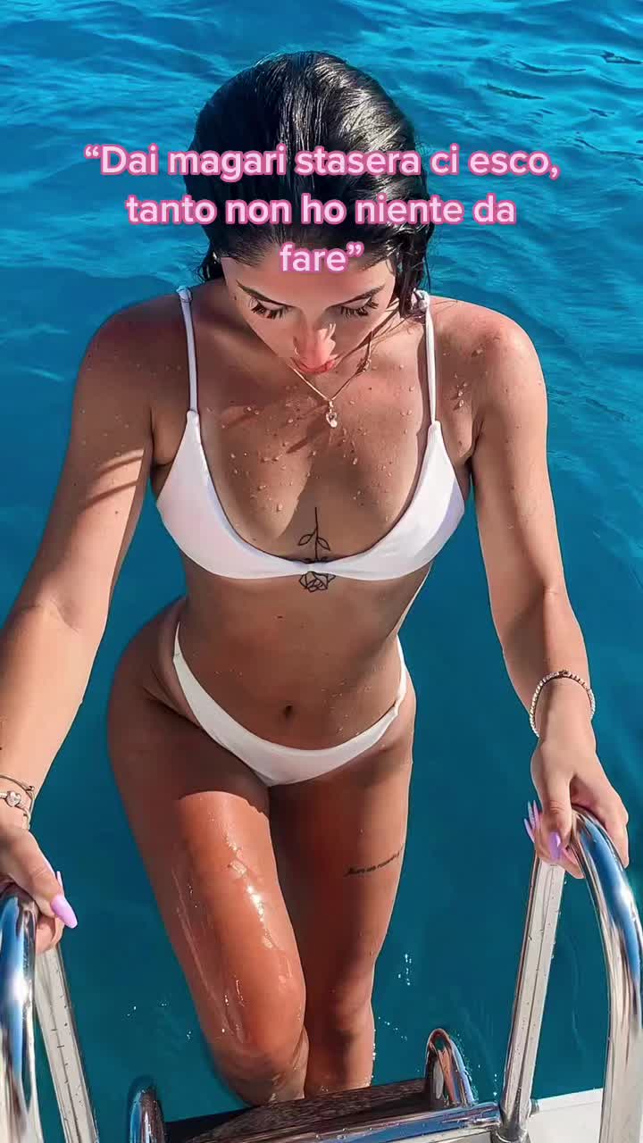 @Luna Lo Faso