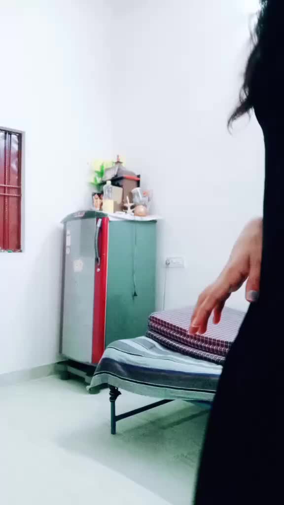 @khushbu bisht