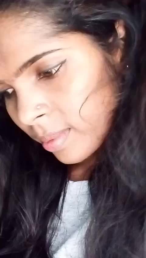 @Maya saran