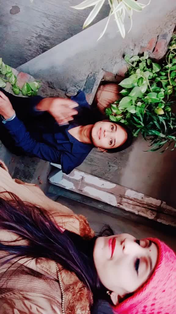 @cutee😘😘 si kudi😘