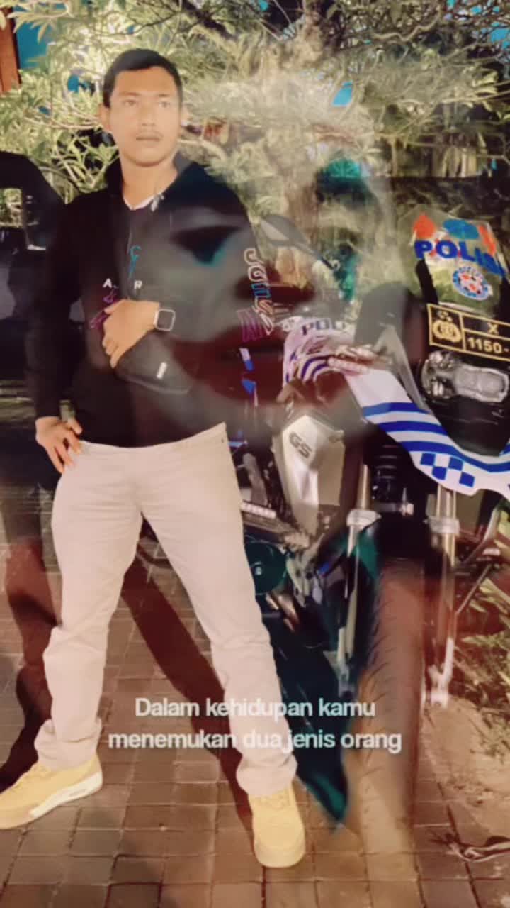 @wibiy09