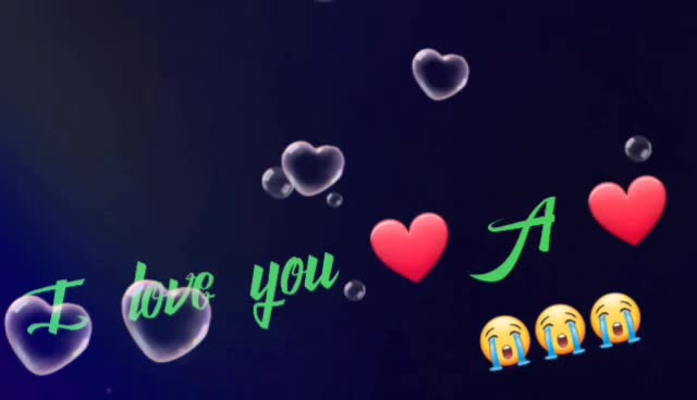 @user3745626336107