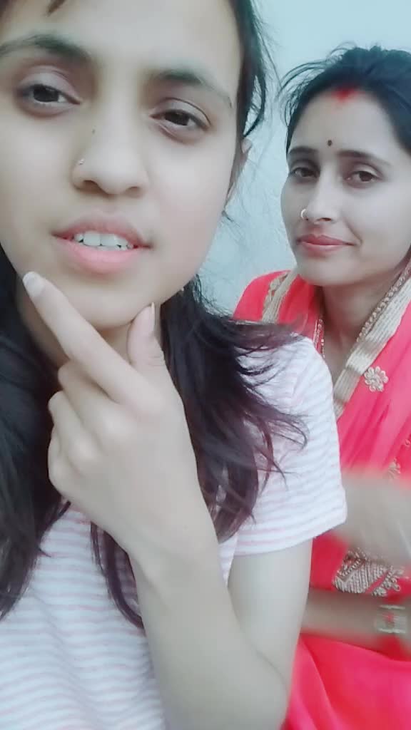 @Itika Seehol